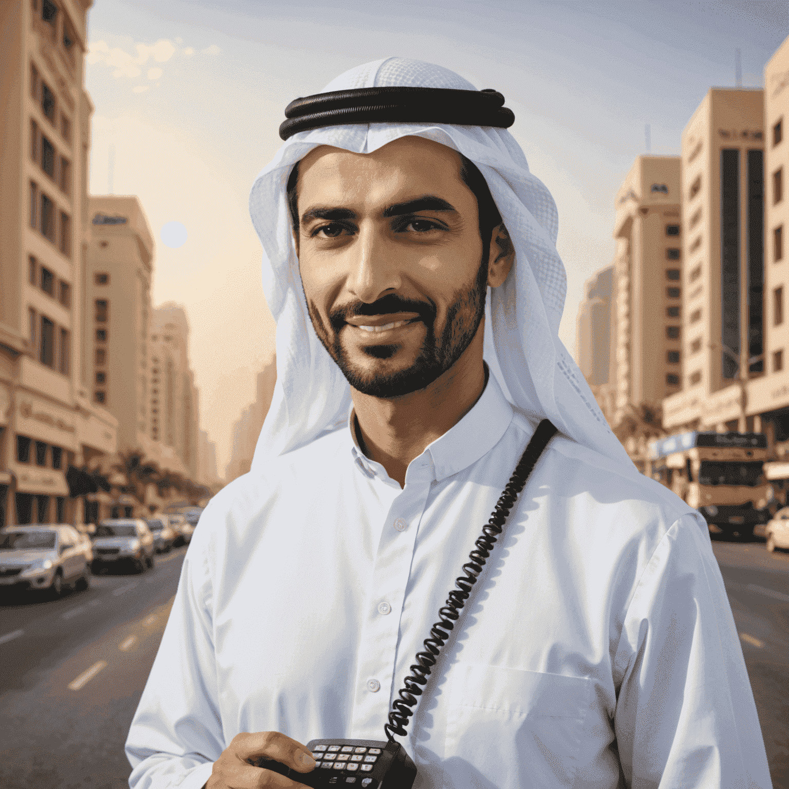 شعار موبيفاسي - شركة اتصالات هاتفية في الإمارات العربية المتحدة