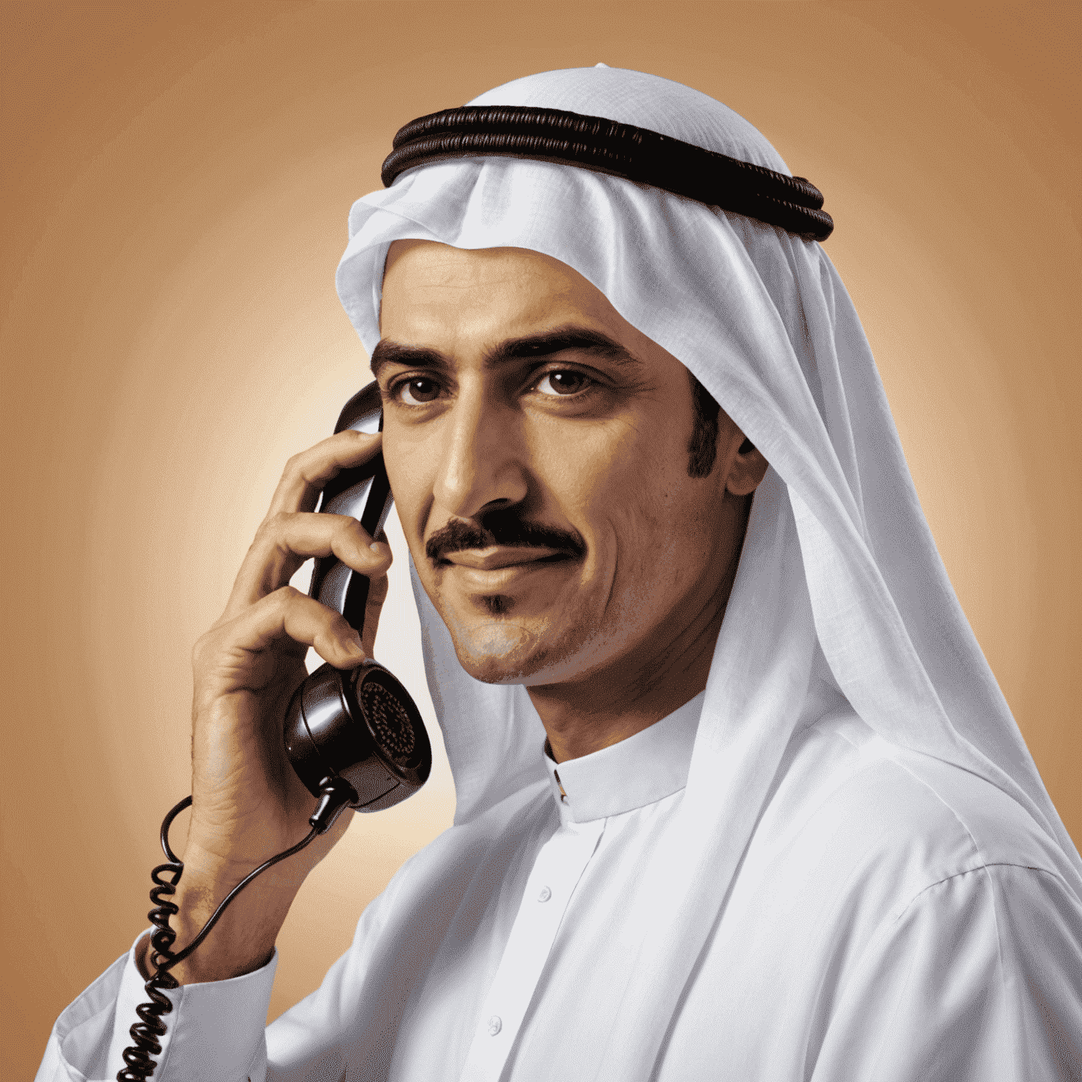 شعار موبيفاسي - شركة اتصالات هاتفية في الإمارات العربية المتحدة